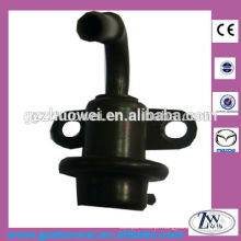 Válvula reguladora de pressão de carro para BK / M3: ZJ01-13-280